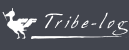 Tribe-log