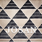 JOSAN