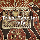 Tribal Textiles. Info