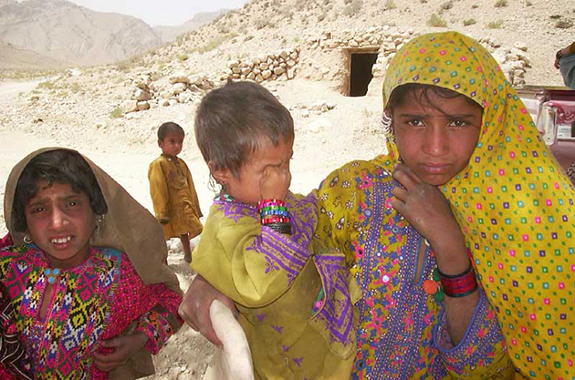 630.Septembre-in-Balochistan'01-014バロチ少女
