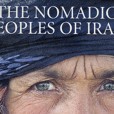 The Nomadic Peoples of Iran