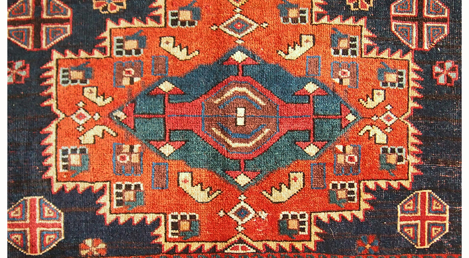 P8215286