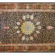 The_Ardabil_Carpet_-_Google_Art_Project