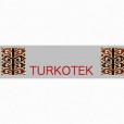 TurkoTek---A-noncommercial-site-for-collectors-of-oriental-rugs-and-other-ethnographic-textiles