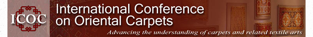 Welcome-to-ICOC--The-International-Conference-on-Oriental-Carpets