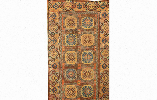 antique-samarkand-and-khotan-838