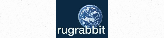 rugrabbit.com---Antique-Rugs-and-Carpets---Asian-Art---Tribal-Art